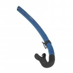 Marlin Matte Snorkel